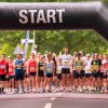 Rhein Ruhr Marathon 2025 - Print (c) C. Mathiaszyk-2648